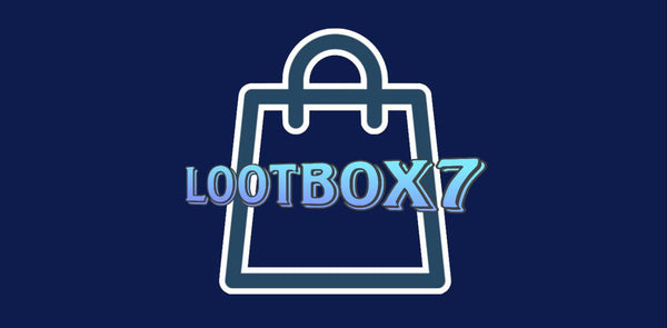 lootbox7.com-1